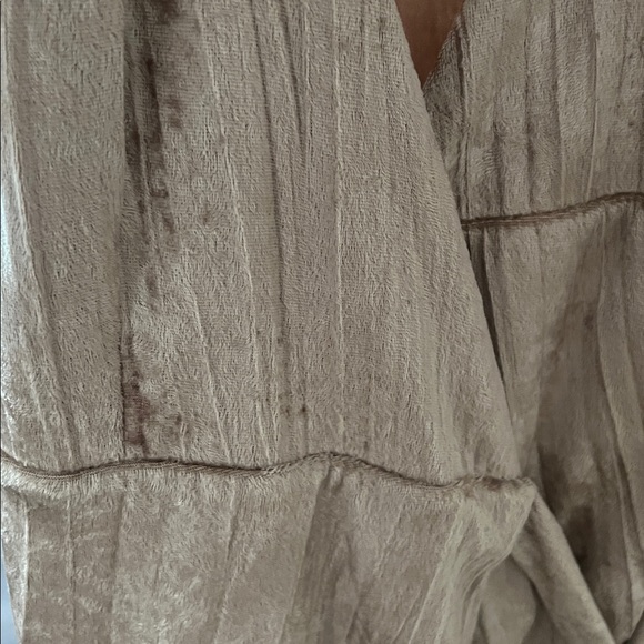 Park & Fifth Wrap Dress - Picture 13 of 13